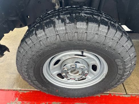 Used 2014 Ford F250 XL w/ Power Equipment Group image 20