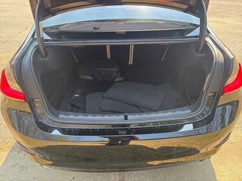 Used 2020 BMW 330i Sedan w/ Premium Package image 17