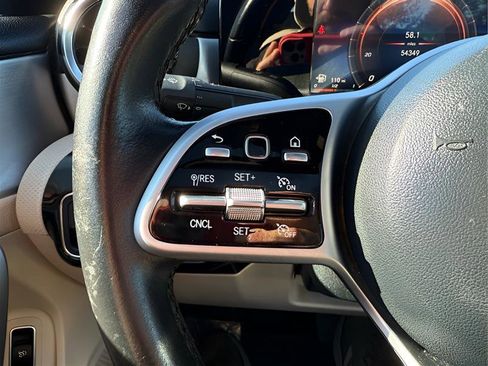Used 2019 Mercedes-Benz A 220 image 17