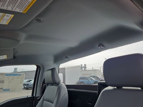 New 2026 Ford F150 XL image 19