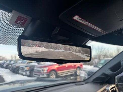 Used 2023 Toyota Tundra Platinum image 31