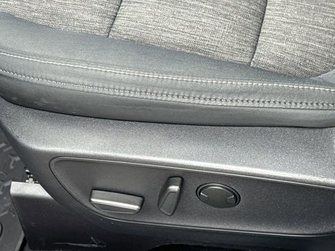 Used 2023 Ford Bronco Sport Big Bend w/ Convenience Package image 26