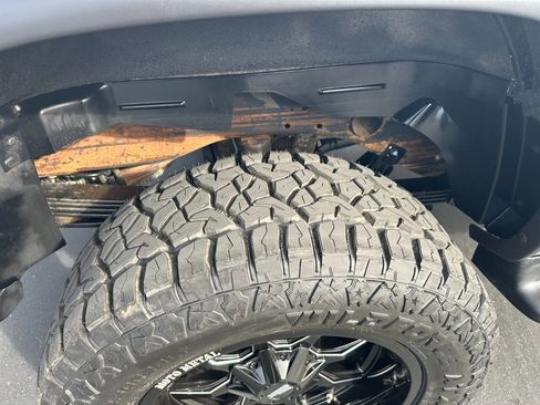 Used 2002 GMC Yukon XL 2500 SLT image 69