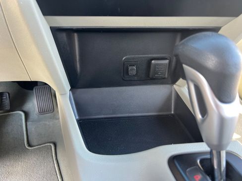 Used 2012 Honda Civic EX image 25