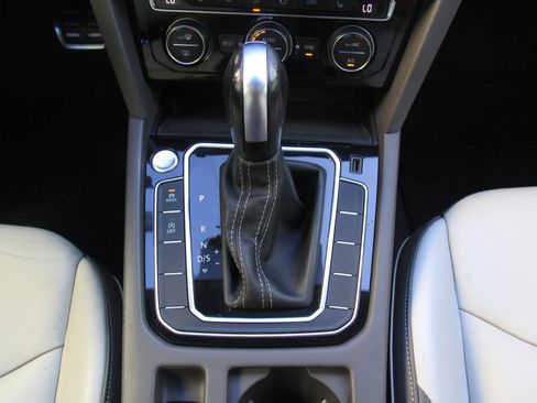 Used 2020 Volkswagen Arteon SEL image 18