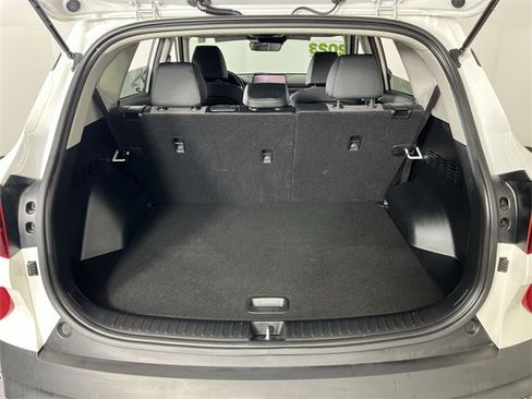 Certified 2023 Kia Seltos S w/ Navigation Package image 23