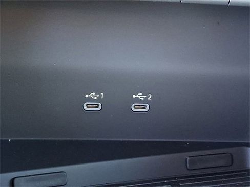 New 2026 Audi A3 2.0T Premium Plus image 18