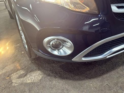 Used 2018 Mercedes-Benz GLA 250 4MATIC image 39