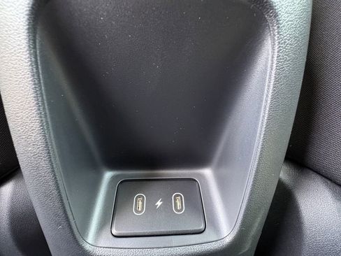New 2026 Hyundai Elantra Hybrid FWD image 6