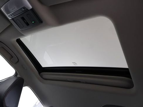 Used 2023 Nissan Altima 2.0 SR image 27