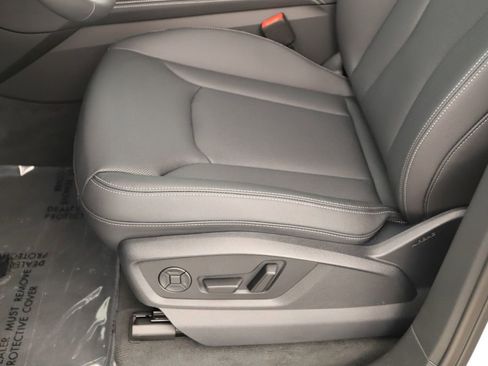 New 2025 Audi Q7 3.0T Premium Plus image 25