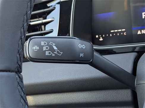 New 2026 Volkswagen Jetta Sport image 31