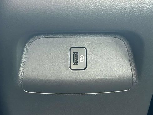 Used 2022 Nissan Sentra SV w/ Trunk Package FWD image 12