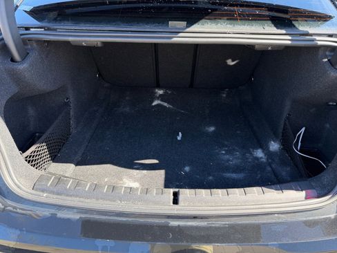 Used 2019 BMW 330i xDrive Sedan w/ Convenience Package image 15