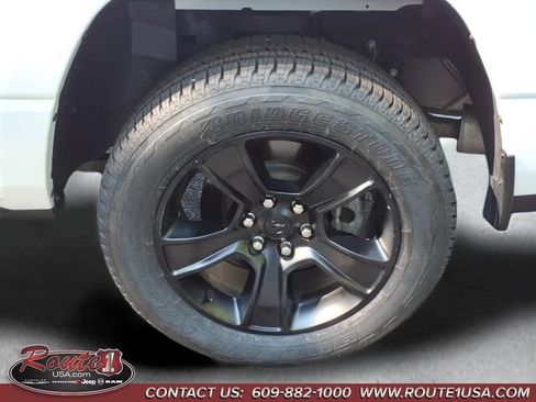 Used 2024 Ford F250 XLT w/ Tremor Off-Road Package AWD/4WD image 10