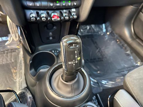 Used 2024 MINI Cooper John Cooper Works image 21