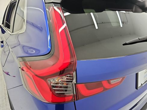 Certified 2024 Honda CR-V EX-L image 46
