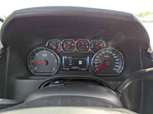 Used 2019 GMC Yukon XL SLT image 18