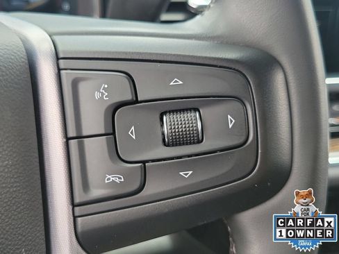 Used 2023 GMC Sierra 1500 Elevation AWD/4WD image 25