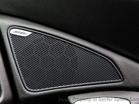 Used 2019 Chevrolet Corvette Grand Sport image 39