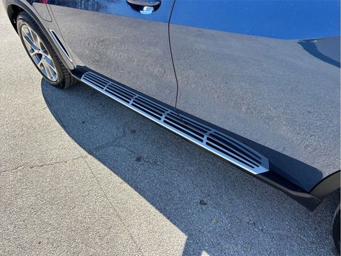 Used 2021 BMW X5 xDrive45e w/ Premium Package image 19