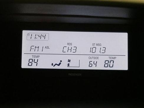 Used 2010 Lexus RX 350 AWD image 18