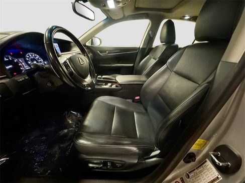 Used 2013 Lexus GS 350 AWD image 24