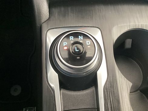 Used 2026 Ford Escape Active FWD image 62