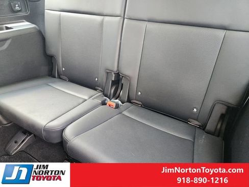 Used 2025 Hyundai Santa Fe XRT AWD/4WD image 31