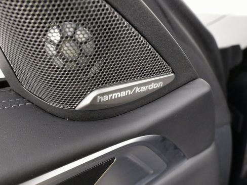 Used 2023 BMW M4 xDrive Competition image 31