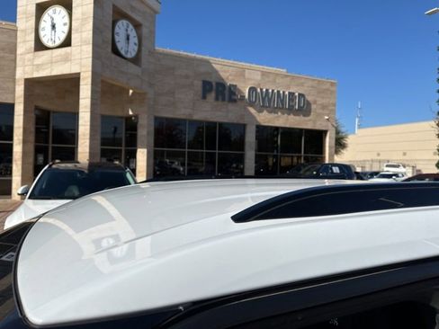 Used 2022 Chevrolet Blazer LT w/ Redline Edition image 7