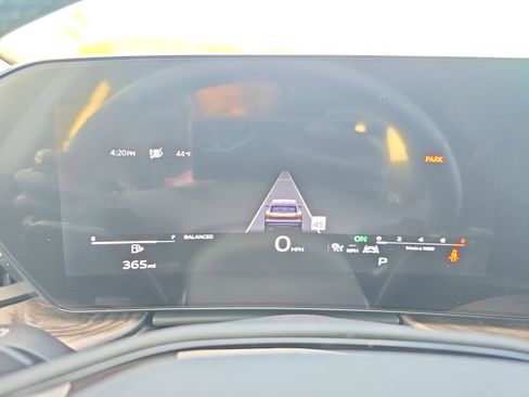 New 2025 Audi Q5 Premium Plus image 17