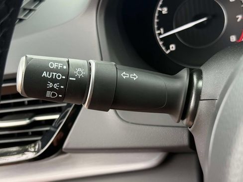Used 2023 Acura RDX AWD image 29