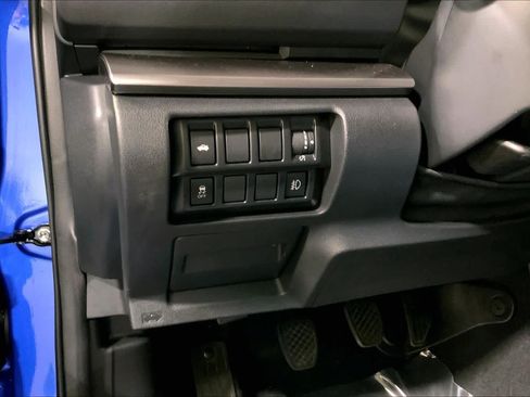 Used 2024 Subaru WRX AWD/4WD image 35