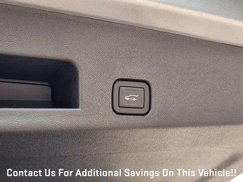 New 2026 GMC Acadia AT4 w/ Luxury Package AWD/4WD image 27