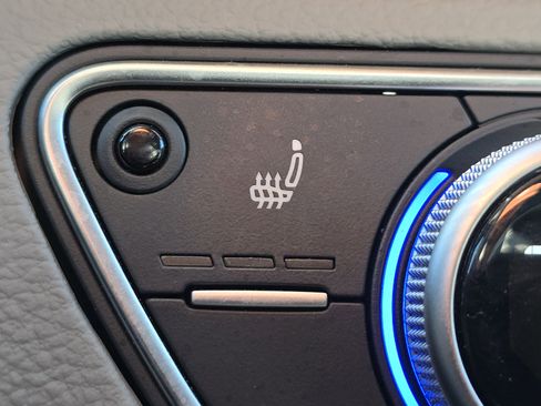 Certified 2022 Audi Q5 2.0T Premium Plus image 12