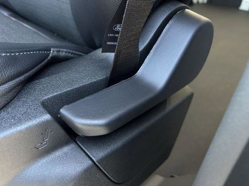 New 2025 Ford Transit 250 Base image 25