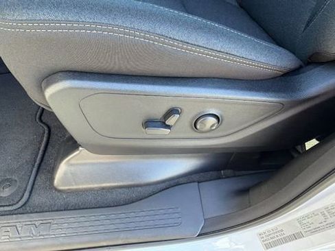 New 2026 RAM 1500 Big Horn image 22