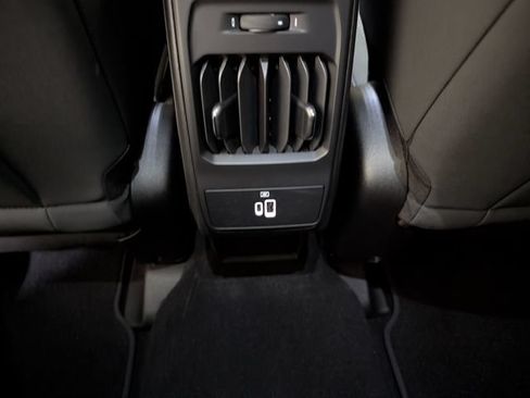 Used 2024 Dodge Hornet R/T AWD/4WD image 10