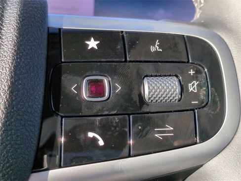 New 2026 Genesis GV80 2.5T Select image 24