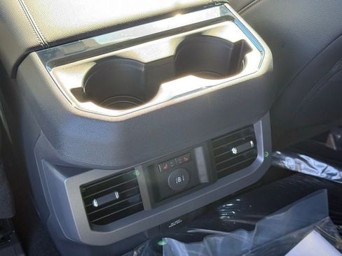 New 2026 Ford F350 Lariat w/ Lariat Premium Package image 10