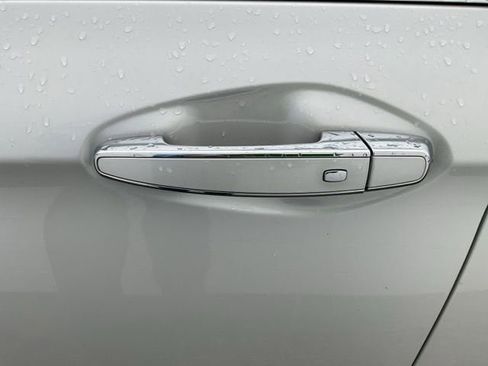 Used 2019 Chevrolet Impala Premier image 21