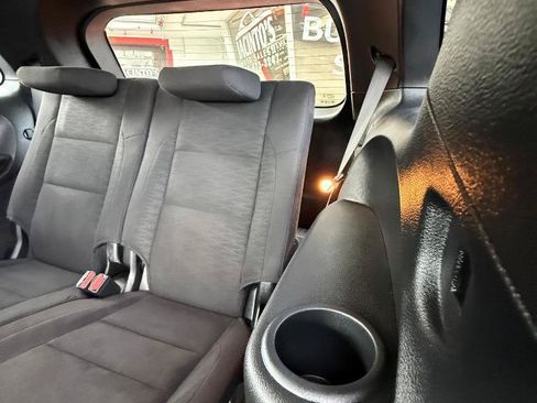 Used 2020 Dodge Durango GT RWD image 24