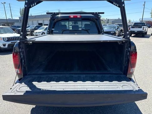 Used 2018 RAM 1500 Sport AWD/4WD image 11