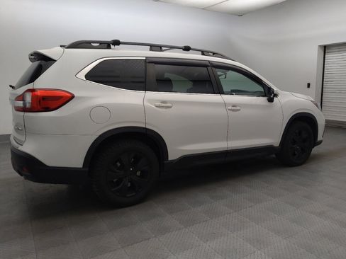 Used 2020 Subaru Ascent Premium w/ Convenience Package image 10