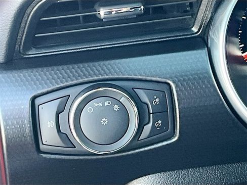 Used 2021 Ford Mustang GT Premium w/ Equipment Group 401A image 10