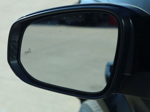 New 2026 Toyota Tacoma SR5 image 10