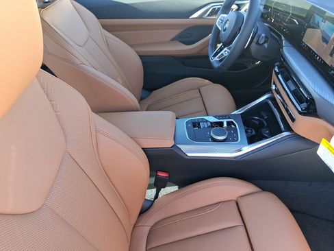 New 2026 BMW M440i Coupe w/ Premium Package image 30