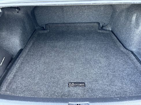 Used 2016 Volkswagen Passat 1.8T S image 15