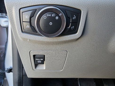 Used 2019 Ford F150 XL w/ Equipment Group 101A Mid image 46